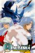 InuYasha the Movie 3: Swords of an Honorable Ruler