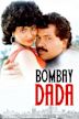 Bombay Dada