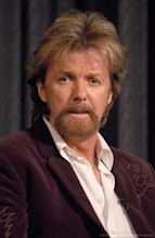 Ronnie Dunn