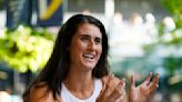 At US Open, Marino 'grateful' after anxiety, burnout hiatus