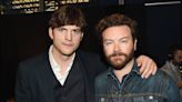 Ashton Kutcher hopes Danny Masterson will be ‘found innocent’ in rape retrial: ‘Ultimately, I can’t know’