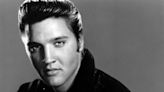 Elvis Presley’s Hits Are Still Going Strong, More Than Half A Century Later