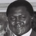 Tom Mboya