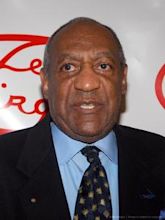 Bill Cosby