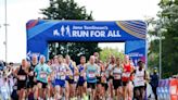 'Fantastic opportunity': New title sponsor announced for race events across town