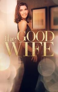 The Good Wife