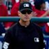 Ed Hickox (umpire)