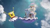 Saving Bikini Bottom: The Sandy Cheeks Movie Release Date Rumors: When Is It Coming Out?