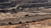 A new intergovernmental group will try to stem abuses tied to critical mineral mining