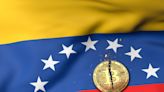 Venezuela bans crypto mining to mitigate excess electricity use | Invezz