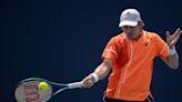 Miami Open 2024 tennis: Australia’s Alex De Minaur in third round