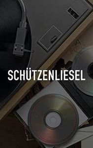 Schützenliesel