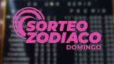 Sorteo Zodiaco Especial 1663: números que cayeron hoy y premios | 23 de junio 2024