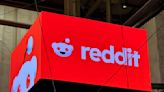 Reddit IPO: The company is ready for more AI and advertising, says CEO