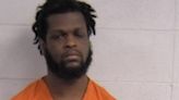 Man accused of attacking women in downtown Louisville re-indicted on rape case from 2 years ago