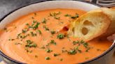 6 Popular Costco Soups, Ranked Worst To Best