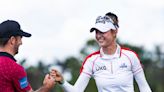 PGA Tour, LPGA announce a return to mixed-team tournament, sponsored by Grant Thornton