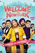 Welcome to New York (2018 film)