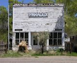 Paradox, Colorado