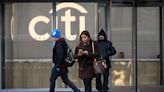 Citi's new wealth boss Andy Sieg reshuffles leadership with more hires