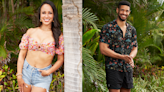 Here’s Where Kira & Romeo From ‘Bachelor in Paradise’ Are Now After Their Love Triangle With Jill