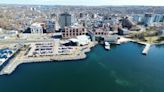 Halifax kickstarts major plan to improve the Dartmouth waterfront