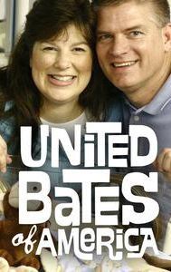 United Bates of America