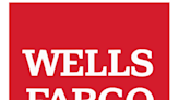 Wells Fargo Foundation Awards New Philadelphia Collaborative $7.5 Million To Boost Homeownership