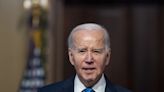 Biden, Who Campaigned on Closing For-Profit Migrant Detention Centers, Still Relies on Them Amid Border Surge