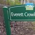Everett Crowley Park