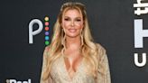 'Real Housewives of Beverly Hills' Star Brandi Glanville on Her Abortion at 17: 'I Was Still a Child Myself'