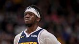 NBA Rumors: Nuggets' Reggie Jackson to Exercise $5.3M Contract Option for 2024-25