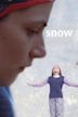 Snow (2008 film)