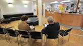 GPs threaten to cap number of patients they see every day