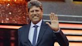 'Express Yourself In Paris': Kapil Dev's Advice To Olympics-Bound Indian Athletes | Olympics News