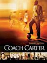 Coach Carter