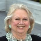 Barbara Cook