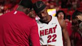 Are Philadelphia 76ers Jealous Of Jimmy Butler's Success With Miami Heat?