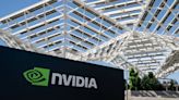 Nvidia Invests in Japanese AI Company’s $100 Million Funding Round