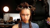 Must Read: Backstage Hairstylists Are Failing Black Models, Sephora and TikTok Launch an Incubator Program