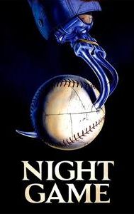 Night Game (film)