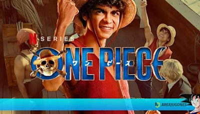 One Piece: La temporada 2 del live-action se estrenará finalmente en 2025