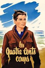 Les quatre cents coups