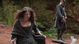 Seven beautiful Outlander locations you can visit that are perfect for a day trip
