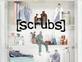 Scrubs