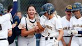 Prep softball: Bend High clinches IMC title with win over Summit