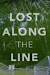 Lost Along the Line