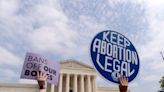 Travel times to abortion facilities surged significantly after overturn of Roe v. Wade, study finds