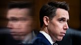 Josh Hawley labels Silicon Valley Bank 'too woke to fail'
