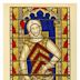 Gilbert de Clare, IV conde de Hertford